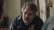 A still from the show (Image via Apple TV)